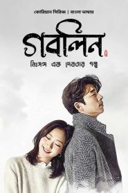 Goblin (2016) Bangla Dubbed S01 [Epi-01-44]