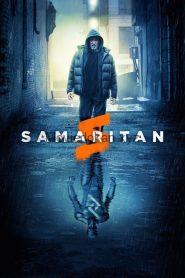 Samaritan 2022 Dual Audio Hindi ORG 720p 950MB WEB-DL Movie Download