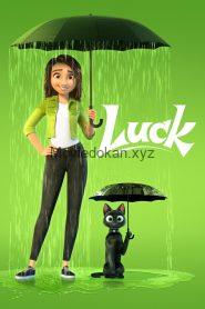 Luck 2022 Dual Audio [Hindi-English]