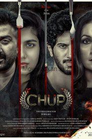 Chup (2022)