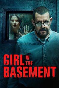 Girl in the Basement 2021 Dual Audio [Bangla-English]