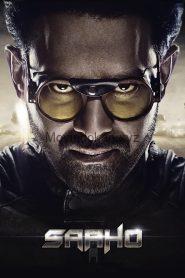 Saaho 2019 Hindi ORG HDRip- 480p | 720p | 1080p – 700MB | 1.5GB | 2.5GB – Full Movie Download