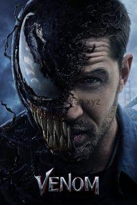 Venom (2018) Bengali Dubbed