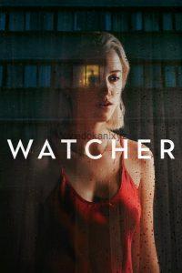 Watcher (2022) Dual Audio Hindi ORG HD