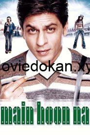 Main Hoon Na (2004)