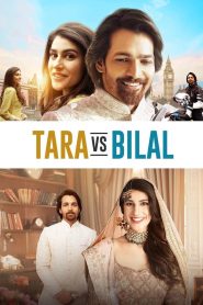 Tara vs Bilal (2022)