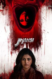 Jhansi (2022)