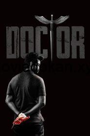 Doctor (2021) Hindi ORG