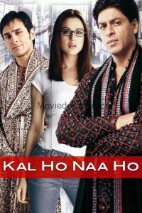 Kal Ho Naa Ho (2003)