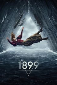 1899 (2022) S01 [Hindi-English]