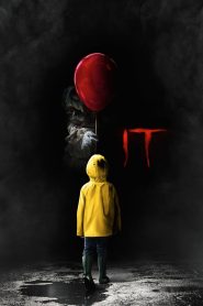 It Chapter One (2017) [Hindi-English]