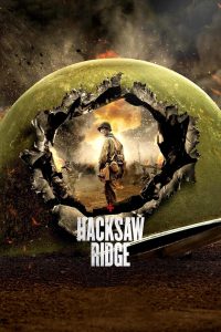 Hacksaw Ridge (2016)