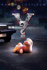 Y (2017) Daul Audio [Hindi-Malayalam]