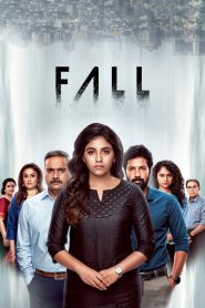 Fall (2022) S01