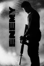 Enemy (2021) [Hindi-Tamil]