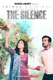 The Silence (2023) Season 01 [Ep 01-06]