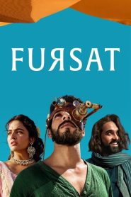 Fursat (2023)