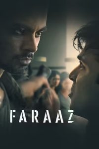 Faraaz (2023)