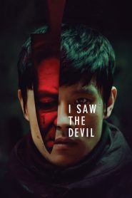 I Saw the Devil (2010) Hindi Dubbed