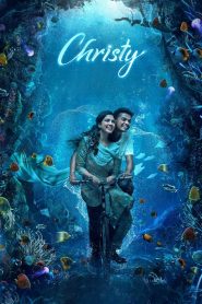 Christy (2023) [Hindi-Malayalam]