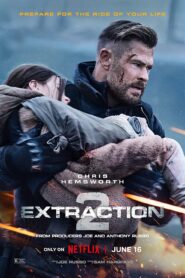 Extraction 2 (2023) [Hindi-English]